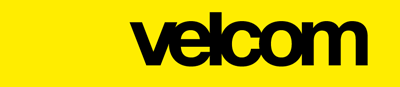 velcom logo main color