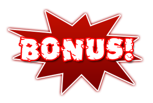 bonus