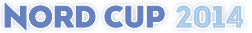nc-logo-2014