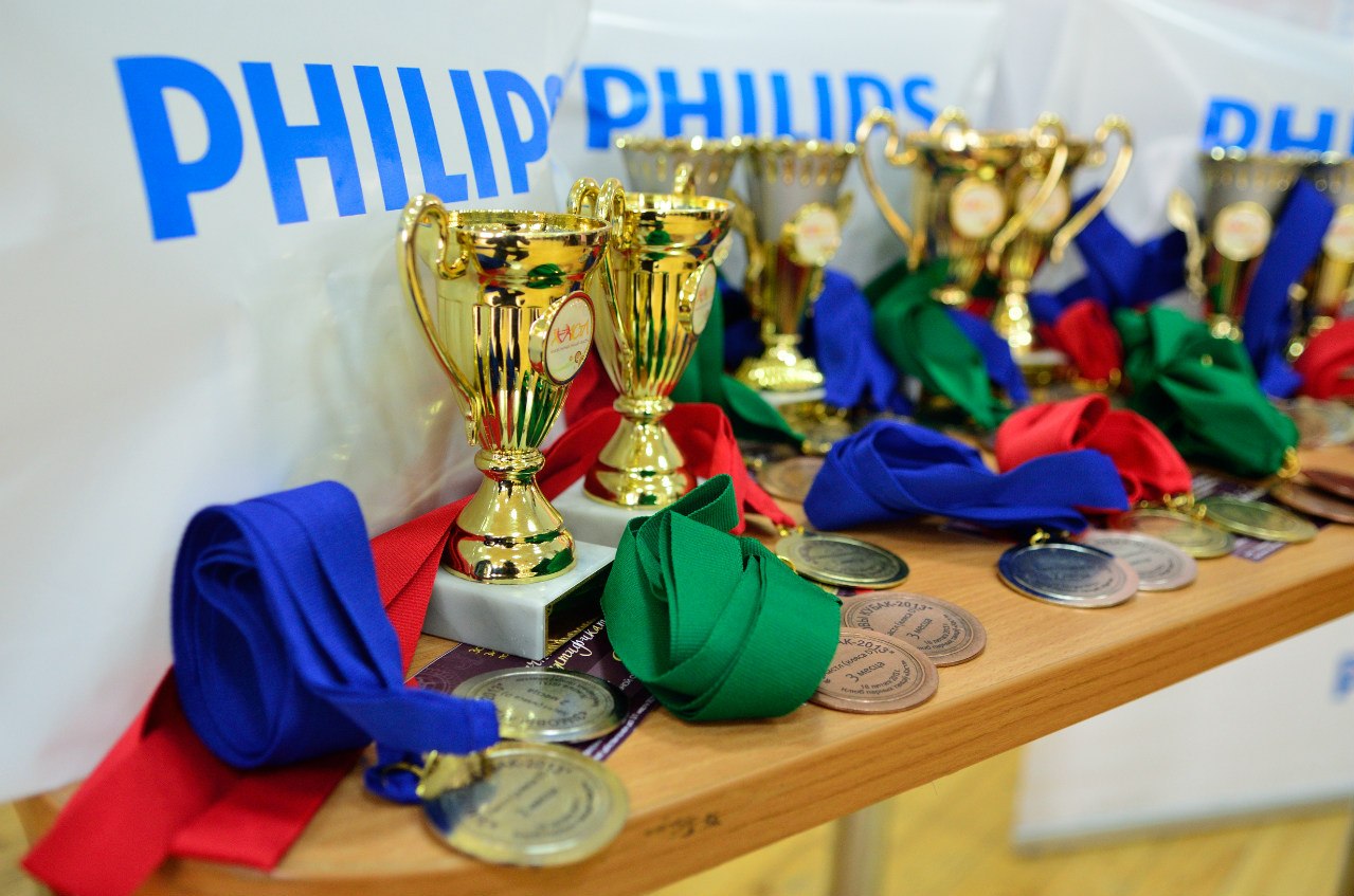 summercup 2013